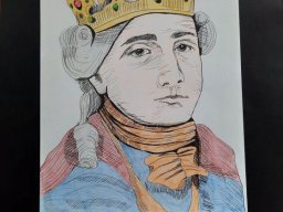 b_1024_768_0_00_images_2023_2024_Nowacka_TKJP_394742237_792098532718097_7076158484221966725_n